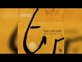 Haig yazdjian  sazil  official audio release