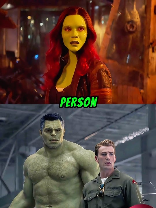 Did Odin Sacrifice Hela’s Mother for the Soul Stone? #thor #loki #odin #avengers #marvel #shorts