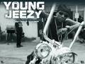 Young Jeezy Put On Ft Kanye West Young Jeezy Put On Ft Kanye West