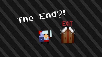 Last update for Project B? - Rotmg Private Server- Project B