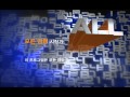 RATING ALL RATING ALL