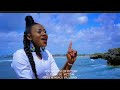 JESUS FAMILY TZ GOD OF VICTORY OFFICIAL MV JESUS FAMILY TZ GOD OF VICTORY OFFICIAL MV