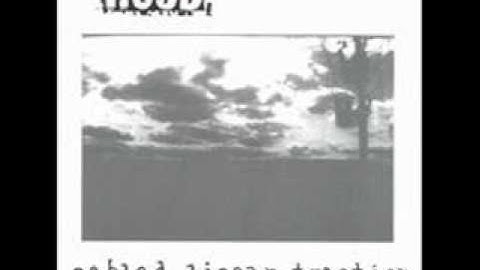 Hood: Evening Return