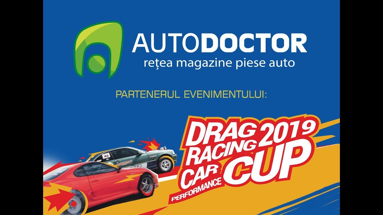 autodoctor