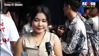 PRIANGAN SINTIA MUTIA NUNG UL QISMA LIVE PARENCA   09 June 2025