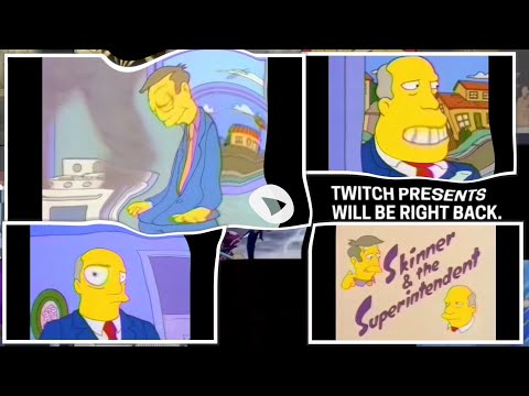 steamed-hams-but-it’s-shown-on-twitch-presents---painful-viewing