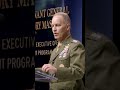 BTS: Finland's F-35 Rollout!