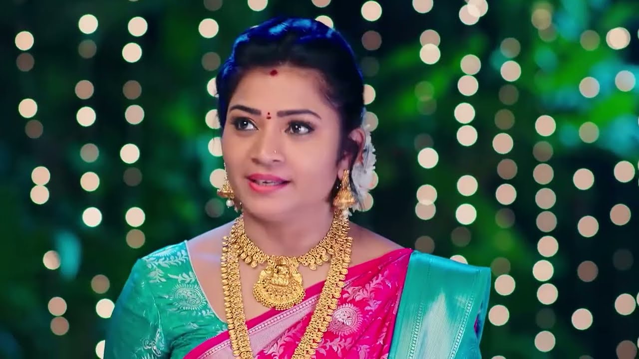 Sandhyaraaga Full Ep - 50 - Zee Kannada