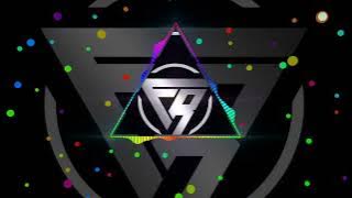 DJ MABO SAMPE TALIPA LIPA DANTE NABABAN FT VALDO KALALO