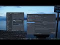 How to Remove KDE Wallet Prompt | The Application Has Requested to Open The Wallet | Wallet Service