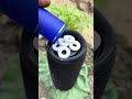 jbl bass test with white Ring chocolate jump n jbl flip 6 super speaker