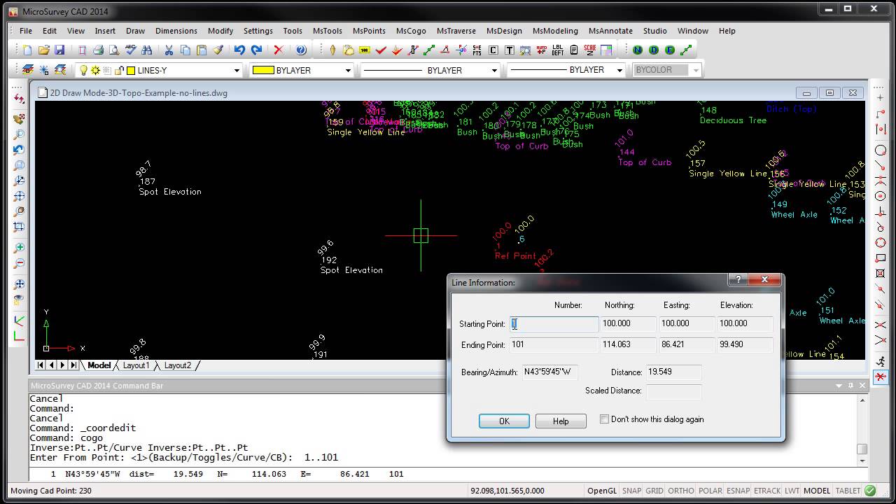 microsurvey cad 2010 crack