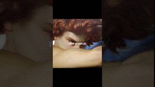 The Fallen Angel- Anakin Skywalker