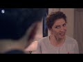 Ashab Tlete EP 57 مسلسل أصحاب تلاتي الحلقة 57 Ashab Tlete EP 57 مسلسل أصحاب تلاتي الحلقة 57