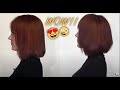 How To Get The Right Haircut For You: A MAKEOVERGUY Moment