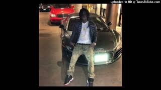 ✰ [FREE] Chief Keef x Glo Type Beat - 