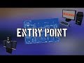 EazibetSportsBetting - YouTube