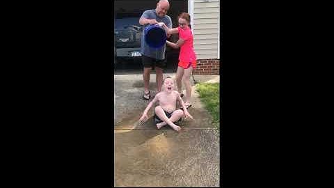 UC Virtual Field Day 2020