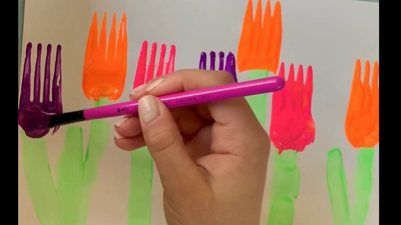 Self-Care \u0026 Cleaning Hack: Garnier Fructis Hair Mask | TikTok, image size:1280x720