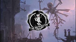 BLAIZE x Daze OFF - The Abduction