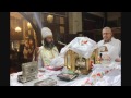 قداس باسيلى 2015م ابونا بولا القمص بولس