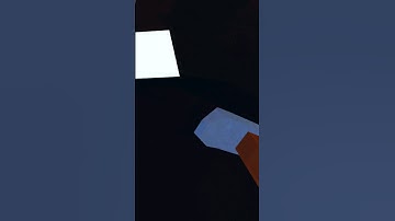 Playing cube runner with no mic #gorillatag