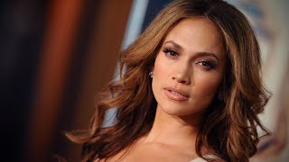 Singer Jennifer Lopez Prepares and Focuses Upcoming action film The Mother in Gran Canaria