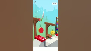 slice it all game all levels gameplay android iOS # short #kids
