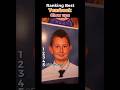 Ranking Best Yearbook Glow Ups Moment Ranking Funny Yearbook Glowup Challenge Tiktok