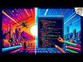 Modifying Post-Processing Effects in Unity