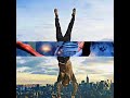 "Andrew Garfield" 🕷|| The Amazing Spider man 😈||