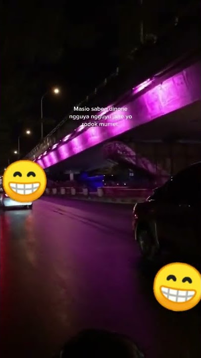 loss ae #tiktok #trending #covid19 #fypシ