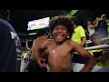 BECOMING CHAMPIONS | THE JOURNEY TO WINNING THE U.S. OPEN CUP