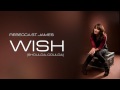 Rebecca St. James - Wish (Shoulda, Coulda)