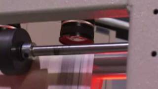 Videk Print Verification System Net Worth