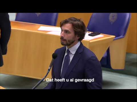 Het debat tussen Omtzigt en Baudet: op de fvd-site en in het echt, ofwel verknipt en live