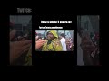 #tharealdreww #therealdrewnmondo #therealmondo #streameruniversity2026 #atlanta #noneckjay