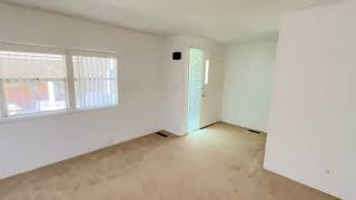 11623 Hickory Ln., Tavares, FL 32778