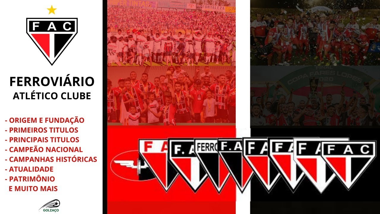 Os Campeões desconhecidos: Club Atlético Atlanta