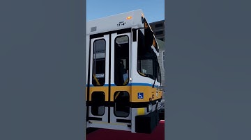 what are these headways 😭 | 🎮 Boston Bus Simulator on Roblox #bus  #roblox #netransit #gaming