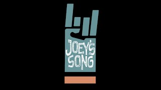 Joey&#39;s Song - Why We Raise Funds