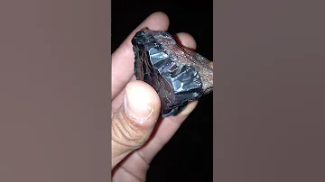 اجود انواع الحجار الكريمة اليمن اين المشتري 