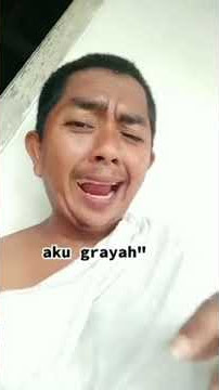 mendung tanpo udan | lucu #videolucu#storywa#tiktok#shorts