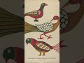 Maine Antique Digest editor shares antique market insight on Maine Calling
