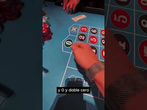 Sport Pro TV - Final Copa de Oro Casino F6