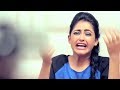 Oporadhi Bengali WhatsApp Status Video 2018 | O Maiya Re Maiya Re Tui Oporadhi Re | bangla status |