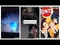 Yaoi/BL TikTok Compilation pt.2