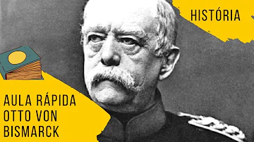 O que a expressão ferro e sangue significa?