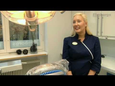 Video: Tandblekning Med Seler: Bedste Muligheder