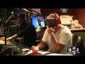 Ebro Remembers His Mom